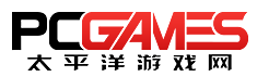 债券通数字热点